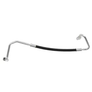 Murray Climate Control A/C Hose 66436 for Nissan Rogue 2014-2020